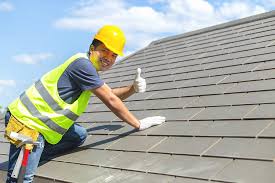 Best Roofing for New Construction  in Millis Clicquot, MA